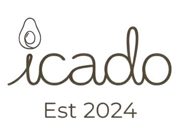 Icado
